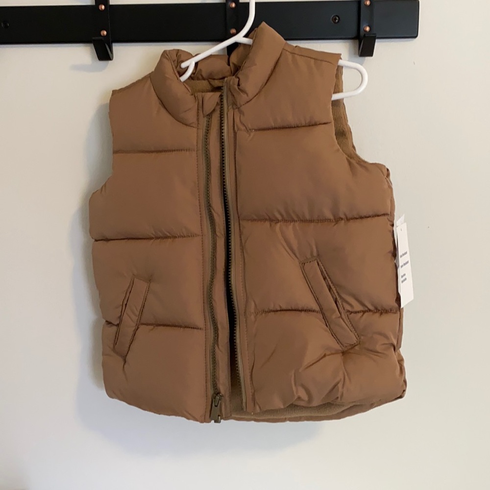Puffer best